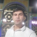 ���������� ������, ���� ������� ����, 27 ���, ������������ ��� ������, ����� � ���������