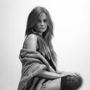 ���������� �����, ���� ������� ������, 44 ����, ������������ ��� ������, ����� � ���������