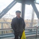 ���������� ����, ���� ������� ���������, 63 ����, ������������ ��� c�������� ���������