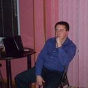 ���������� �����, ���� ������� ��������, 41 ���, ������������ ��� ������