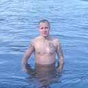 ���������� ��������, ���� ������� ����, 34 ����, ������������ ��� ������, ����� � ���������, c�������� ���������, ���������