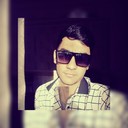 ���������� �����, ���� ������� Furkat, 33 ����, ������������ ��� ���������