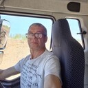  ,   , 58 ,   c 