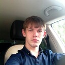 ���������� ����������, ���� ������� ������, 36 ���, ������������ ��� c�������� ���������