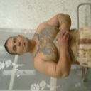 ���������� ������, ���� ������� ������, 51 ���, ������������ ��� ����� � ���������, c�������� ���������