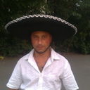  ,   , 42 ,   ,   , c , 