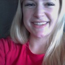  Boyne,   Lindalove, 41 ,   ,   , c 