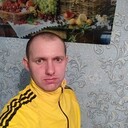  ,   , 32 ,     , c 