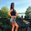 ���������� ��������, ���� ������� ����, 27 ���, ������������ ��� ������, ����� � ���������