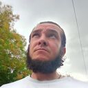  ,   , 39 ,     , c 