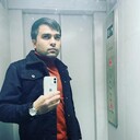 ���������� ���������, ���� ������� �����, 35 ���, ������������ ��� ������, ����� � ���������