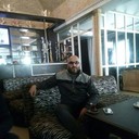 ���������� ������, ���� ������� ����, 41 ���, ������������ ��� ������, ����� � ���������, c�������� ���������