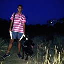 ���������� ���������, ���� ����� ����, 25 ���, ������������ ��� ������