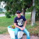   ,   , 46 ,   c 