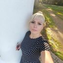 ���������� �����, ���� ������� ������, 37 ���, ������������ ��� c�������� ���������