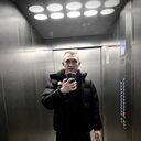  ,   , 22 ,   ,   , c 