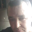 ���������� ��������, ���� ������� ����, 46 ���, ������������ ��� ������, ����� � ���������, c�������� ���������