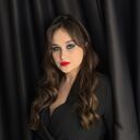 ���������� �����, ���� ������� ��������, 27 ���, ������������ ��� ������, ����� � ���������