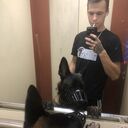 ���������� ������, ���� ����� �����, 24 ����, ������������ ��� ������, ����� � ���������, c�������� ���������