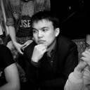 ���������� ������, ���� ������� �����, 32 ����, ������������ ��� ������, ����� � ���������, c�������� ���������