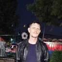 ���������� ����������, ���� ������� ������, 38 ���, ������������ ��� ������, ����� � ���������, c�������� ���������, ���������