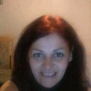  ,    , 51 ,   ,   , c 