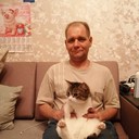  ,   , 53 ,   ,   , c 
