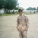 ���������� ��������, ���� ������� ���������, 28 ���, ������������ ��� ������, ����� � ���������, c�������� ���������