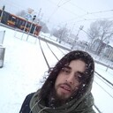 ���������� �������, ���� ������� Irakli, 33 ����, ������������ ��� ������