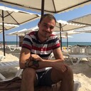  ,   Alex_end, 34 ,   ,   , c , 