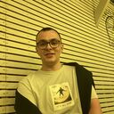 ���������� �����, ���� ������� �����, 27 ���, ������������ ��� ���������