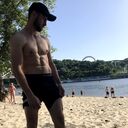  ,   Igor, 26 ,   ,   