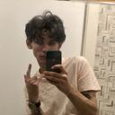 ���������� ������, ���� ����� Viktor, 25 ���, ������������ ��� ������, ����� � ���������, c�������� ���������