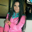  -,   , 37 ,     , c 