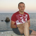 ���������� �������, ���� ������� �����, 49 ���, ������������ ��� ������