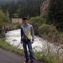 ���������� ������, ���� ������� ������, 27 ���, ������������ 