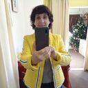  ,   , 69 ,   ,   , c , 