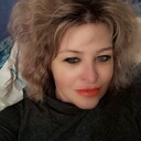 ���������� ��������, ���� ������� �����, 46 ���, ������������ ��� ������, ����� � ���������