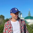 ���������� ������, ���� ������� ����, 35 ���, ������������ ��� ������, ����� � ���������