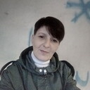  ,   , 53 ,   c , 