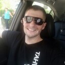 ���������� �����, ���� ������� �ndriy, 40 ���, ������������ ��� ������, ����� � ���������, c�������� ���������