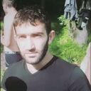  ,   , 32 ,   ,   , c , 