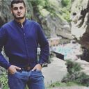 ���������� ������-��-����, ���� ������� ������, 30 ���, ������������ ��� ������, ����� � ���������