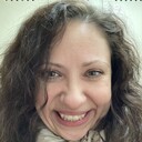 ���������� ������, ���� ������� �����, 41 ���, ������������ ��� c�������� ���������