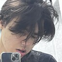 ���������� ���������, ���� ����� �����, 21 ���, ������������ ��� ������, ����� � ���������