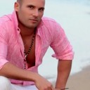  ,   MEN, 45 ,   ,   , c 