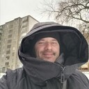  ,   , 53 ,   ,   , c , 