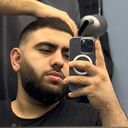  ,   , 24 ,   ,   