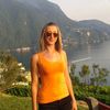   ,   Angel, 37 ,   ,   , c 