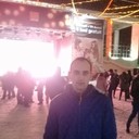  ,   Mihai, 33 ,   ,   , c , 